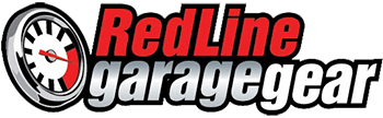 Total Garage USA is a RedLine GarageGear Distributor