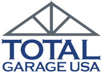 Total Garage USA