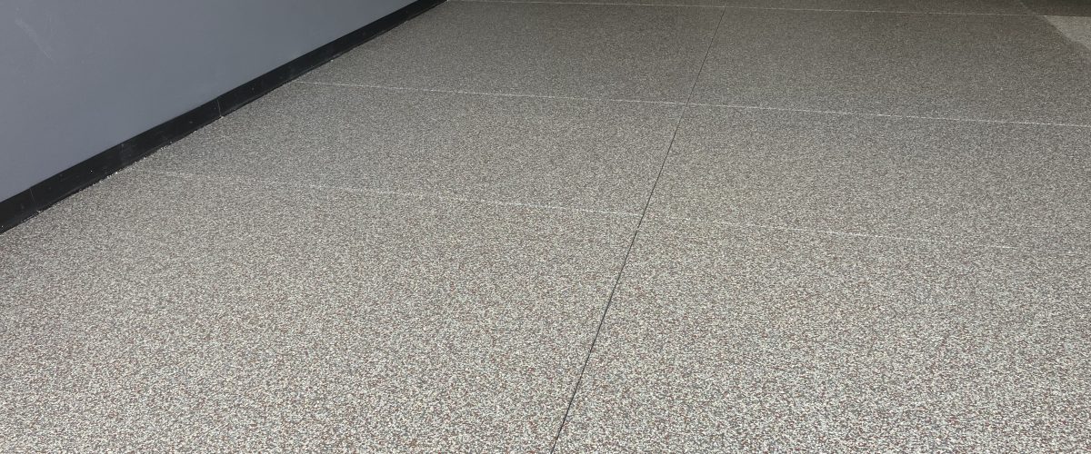 lanai floor coating