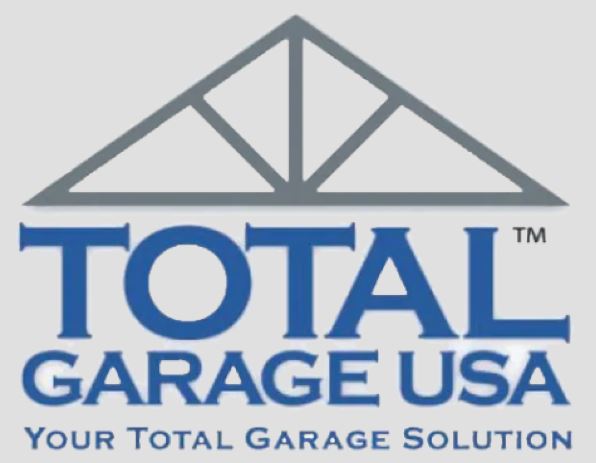 Total Garage USA